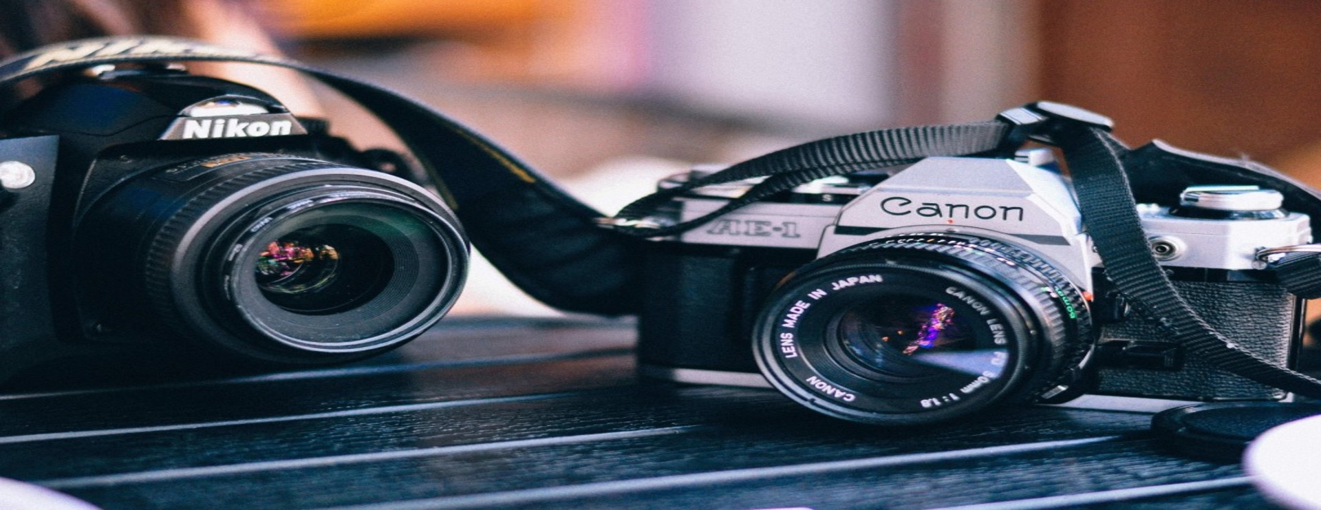 creare video din poze creare video din poze