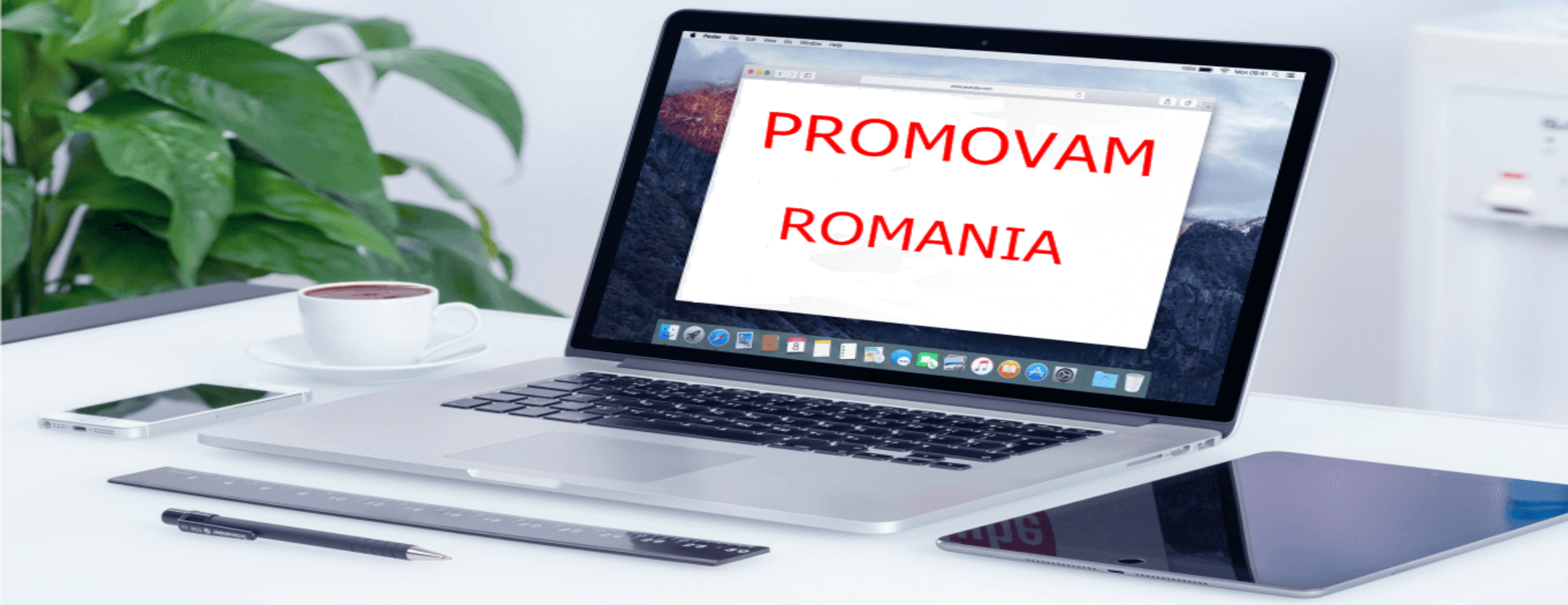 promovam romania promovam romania