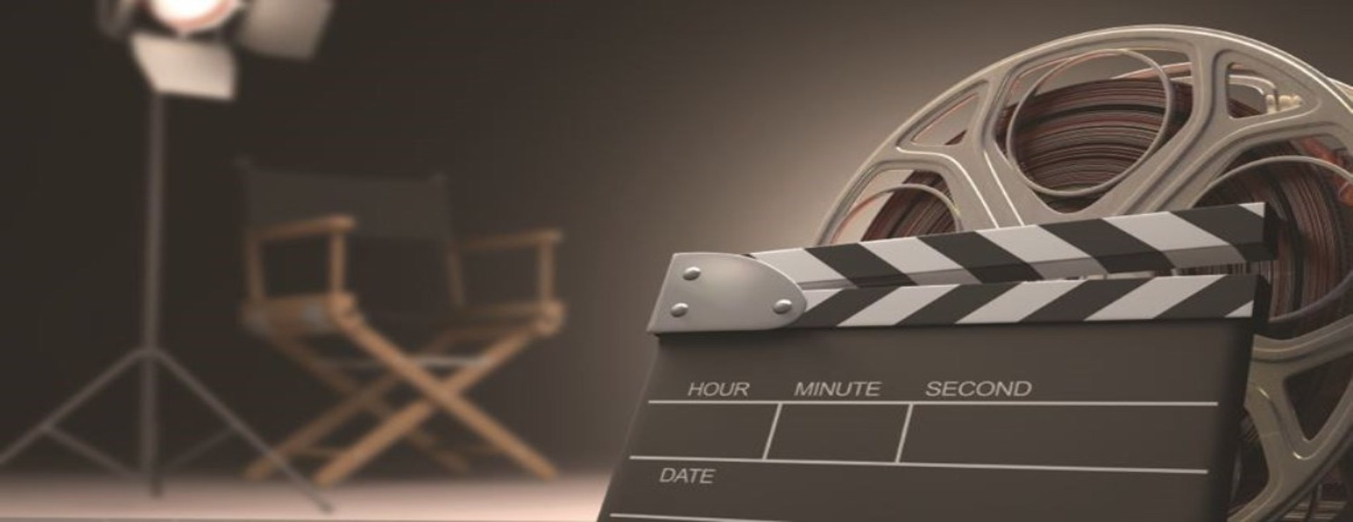 promovare video promovare video